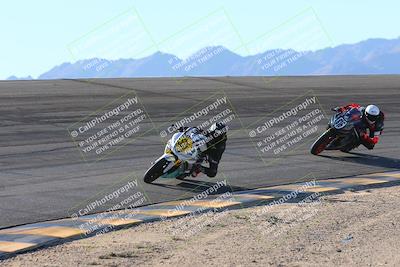 media/Dec-06-2024-CVMA Friday Practice (Fri) [[e1d1c5d4fc]]/4-Group 4 and Trackday/Session 5 (Bowl)/